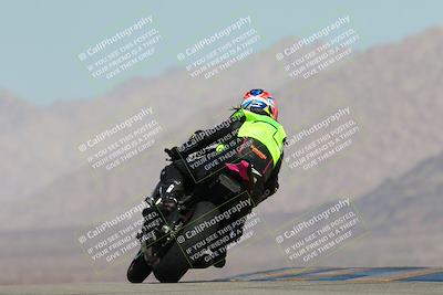 media/Oct-06-2024-Race Pace (Sun) [[d7d39ec7ad]]/10-Turn 9 Backside (1105am)/